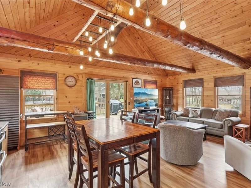 1825 Vermilion Road , Vermilion, OH 44089 Photo 13