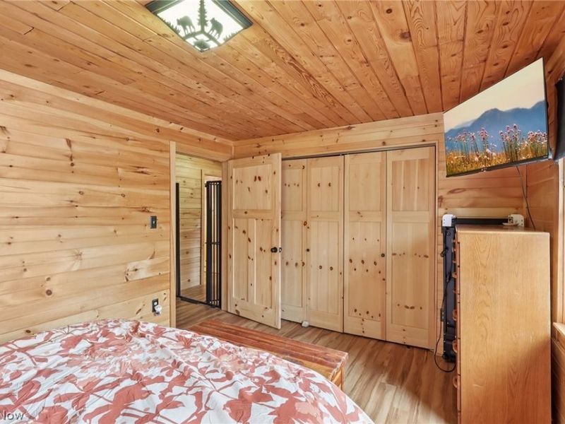 1825 Vermilion Road , Vermilion, OH 44089 Photo 15