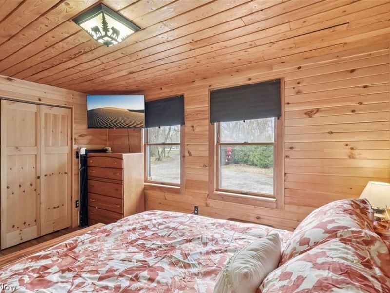 1825 Vermilion Road , Vermilion, OH 44089 Photo 16