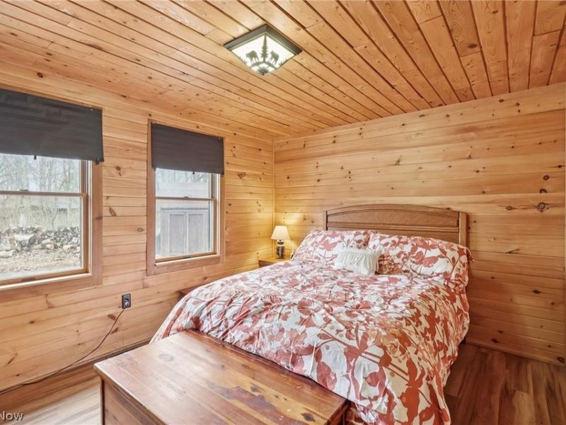 1825 Vermilion Road , Vermilion, OH 44089 Photo 17