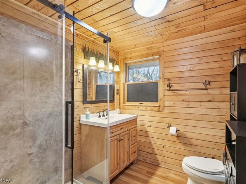 1825 Vermilion Road , Vermilion, OH 44089 Photo 18