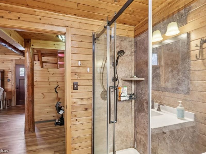 1825 Vermilion Road , Vermilion, OH 44089 Photo 19