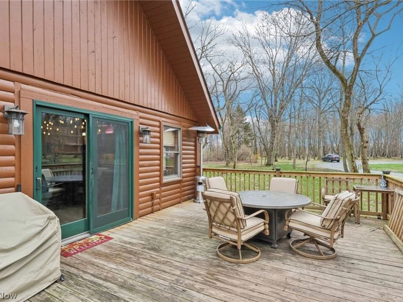 1825 Vermilion Road , Vermilion, OH 44089 Photo 2