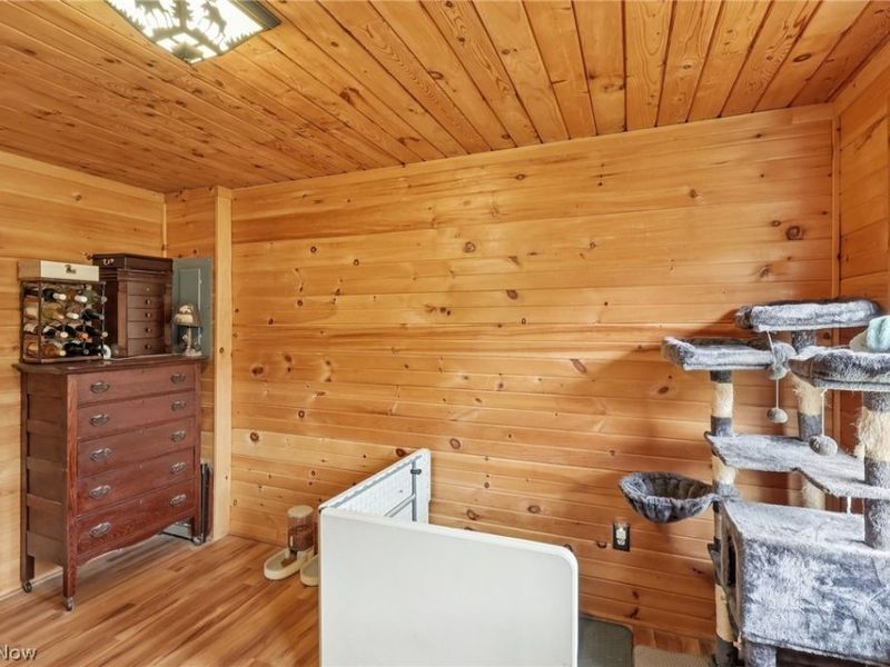 1825 Vermilion Road , Vermilion, OH 44089 Photo 20