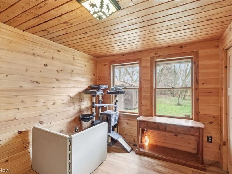 1825 Vermilion Road , Vermilion, OH 44089 Photo 21