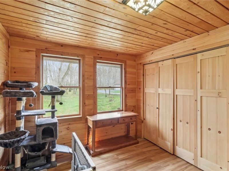 1825 Vermilion Road , Vermilion, OH 44089 Photo 22