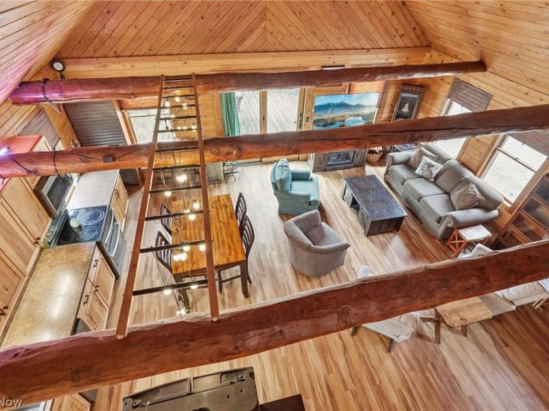 1825 Vermilion Road , Vermilion, OH 44089 Photo 23