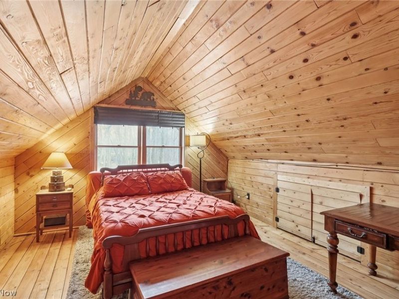 1825 Vermilion Road , Vermilion, OH 44089 Photo 24