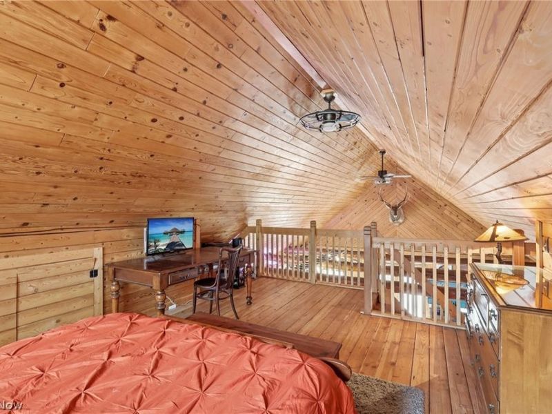 1825 Vermilion Road , Vermilion, OH 44089 Photo 25