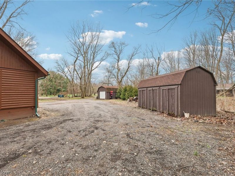 1825 Vermilion Road , Vermilion, OH 44089 Photo 26