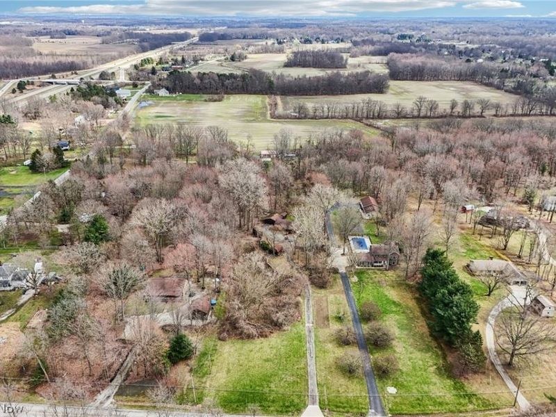 1825 Vermilion Road , Vermilion, OH 44089 Photo 29