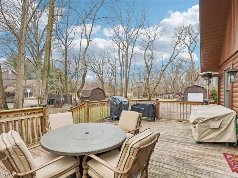 1825 Vermilion Road , Vermilion, OH 44089 Photo 3