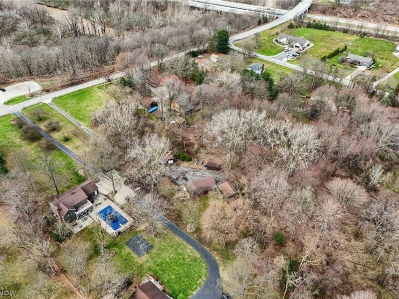 1825 Vermilion Road , Vermilion, OH 44089 Photo 30