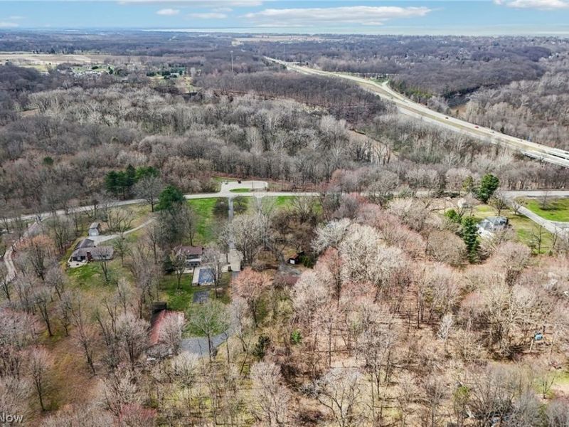 1825 Vermilion Road , Vermilion, OH 44089 Photo 31