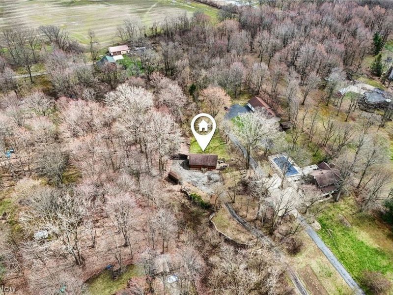 1825 Vermilion Road , Vermilion, OH 44089 Photo 32