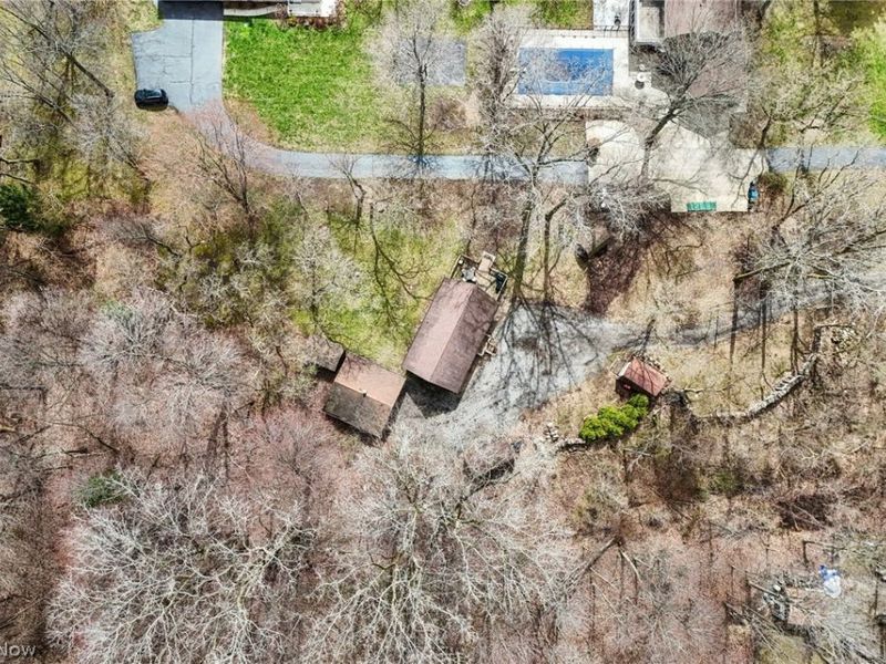 1825 Vermilion Road , Vermilion, OH 44089 Photo 5