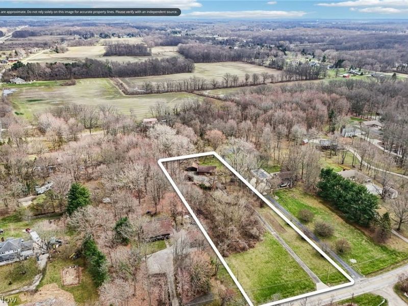 1825 Vermilion Road , Vermilion, OH 44089 Photo 7