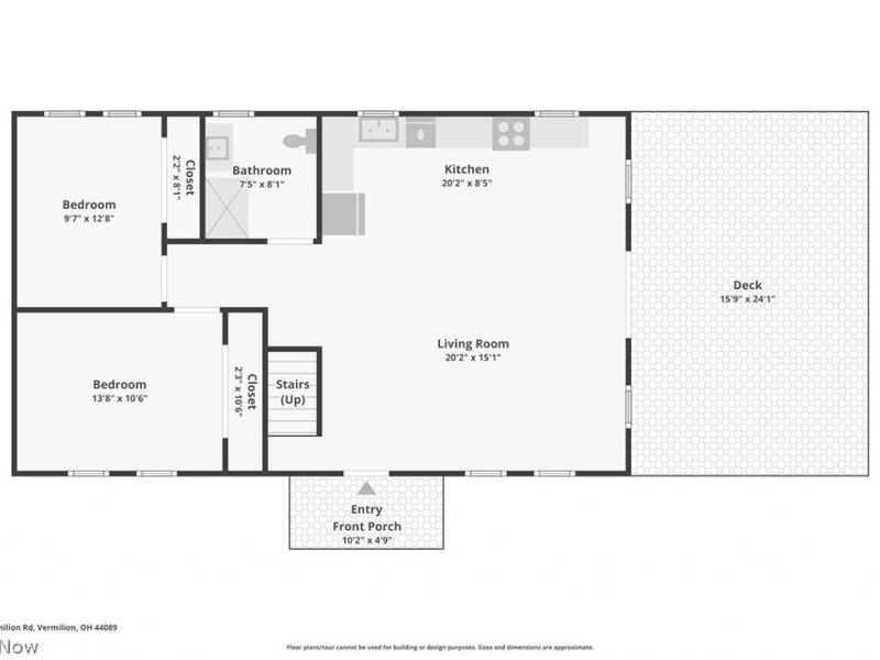 1825 Vermilion Road , Vermilion, OH 44089 Photo 8