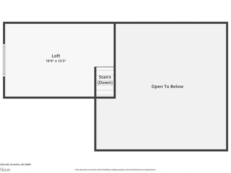 1825 Vermilion Road , Vermilion, OH 44089 Photo 9