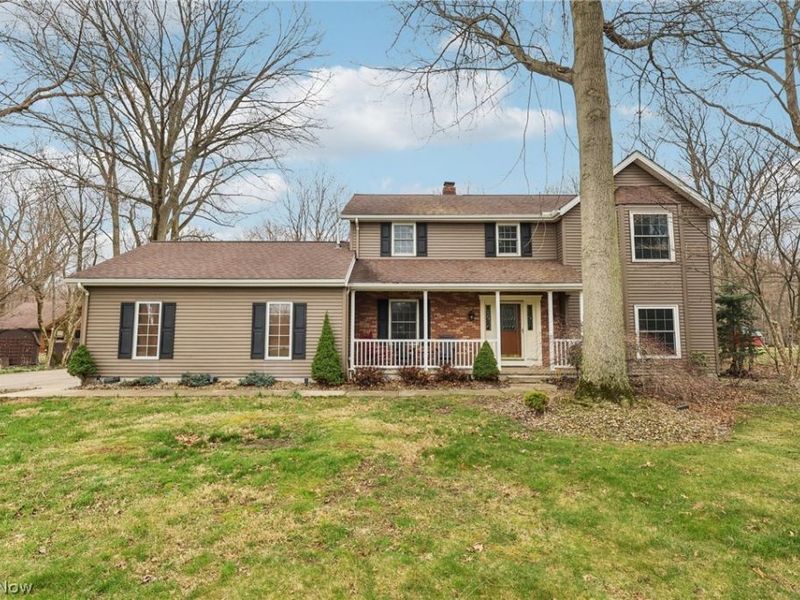 1835 Vermilion Road , Vermilion, OH 44089 Photo 1