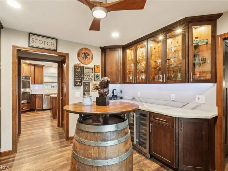 1835 Vermilion Road , Vermilion, OH 44089 Photo 11