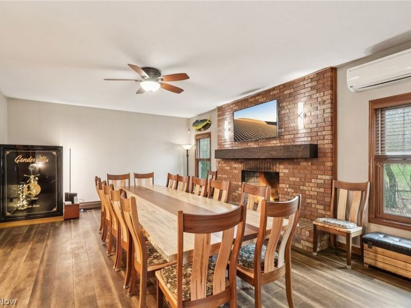 1835 Vermilion Road , Vermilion, OH 44089 Photo 12