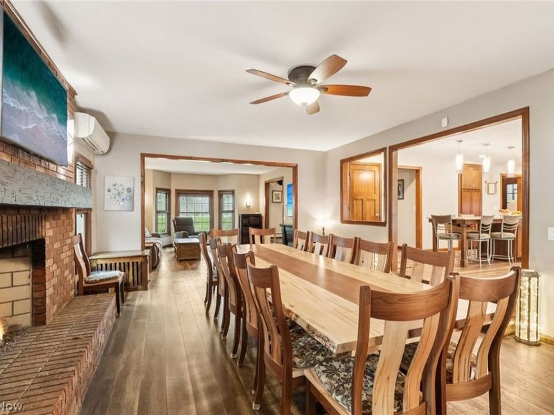 1835 Vermilion Road , Vermilion, OH 44089 Photo 13