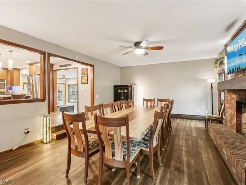 1835 Vermilion Road , Vermilion, OH 44089 Photo 14