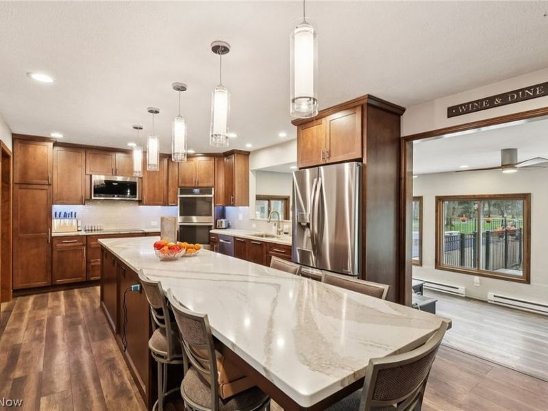 1835 Vermilion Road , Vermilion, OH 44089 Photo 15