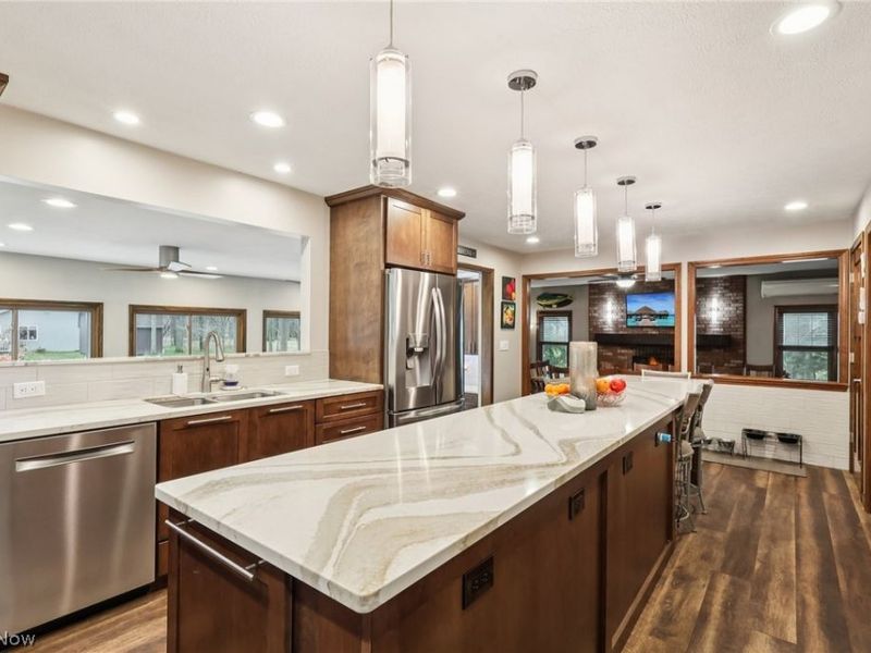 1835 Vermilion Road , Vermilion, OH 44089 Photo 16