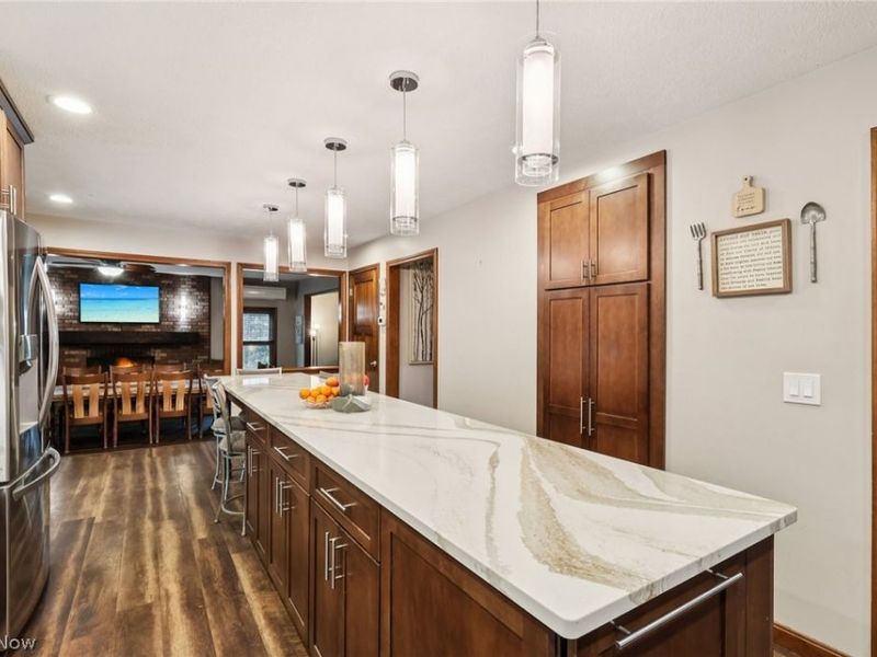 1835 Vermilion Road , Vermilion, OH 44089 Photo 17