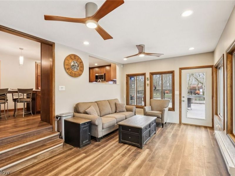 1835 Vermilion Road , Vermilion, OH 44089 Photo 18