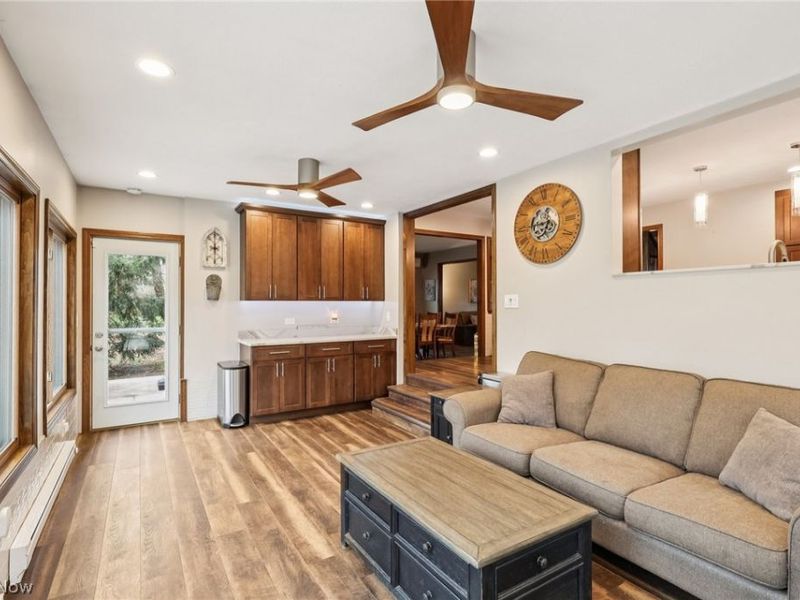 1835 Vermilion Road , Vermilion, OH 44089 Photo 19