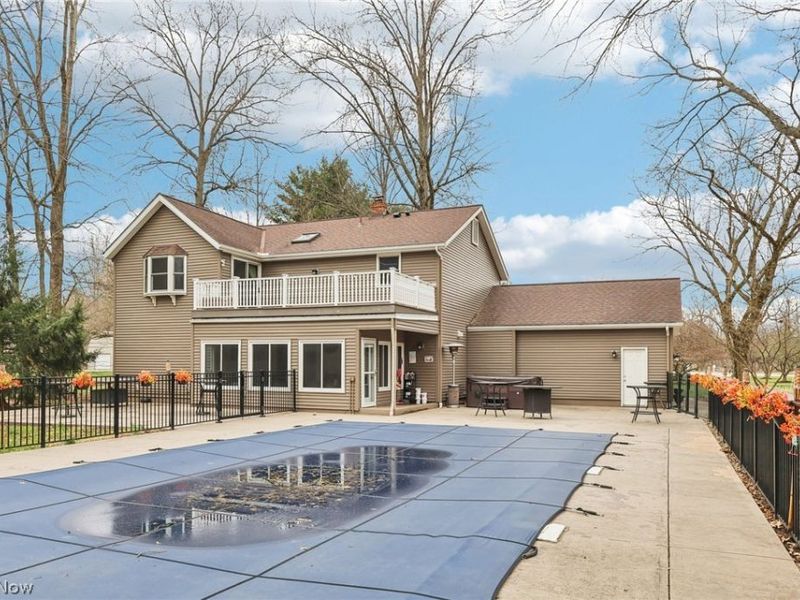 1835 Vermilion Road , Vermilion, OH 44089 Photo 2