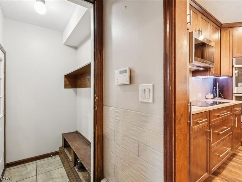 1835 Vermilion Road , Vermilion, OH 44089 Photo 20