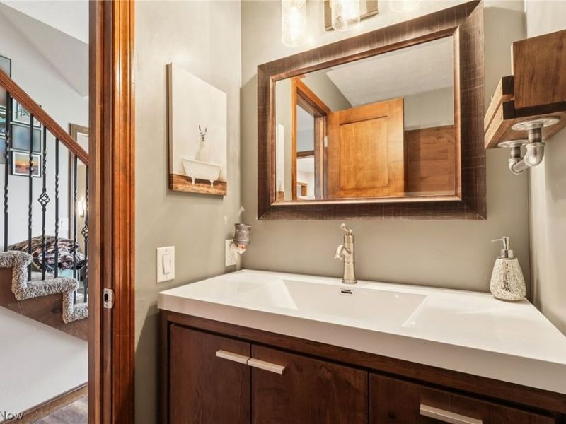 1835 Vermilion Road , Vermilion, OH 44089 Photo 21