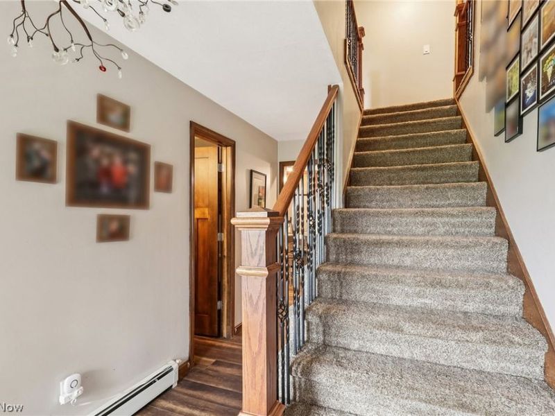 1835 Vermilion Road , Vermilion, OH 44089 Photo 22