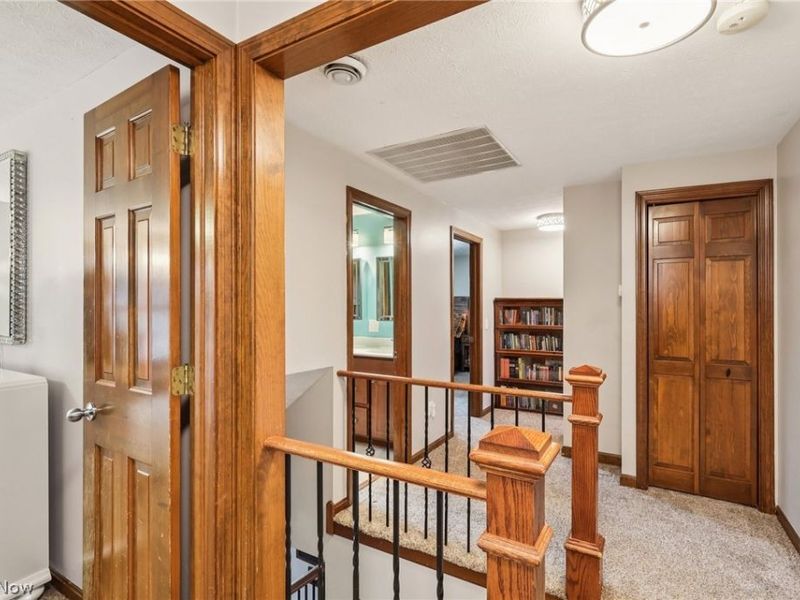 1835 Vermilion Road , Vermilion, OH 44089 Photo 23