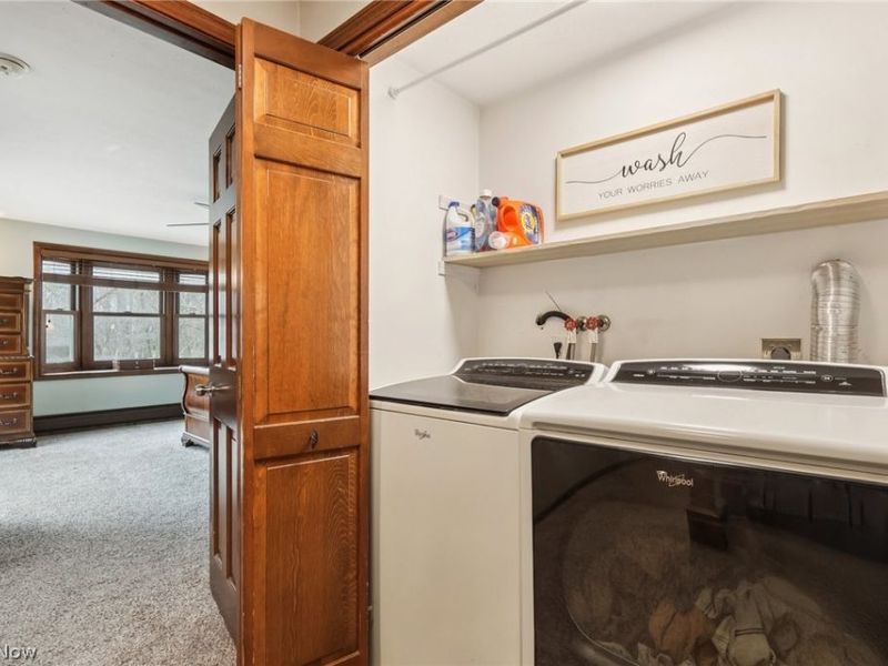 1835 Vermilion Road , Vermilion, OH 44089 Photo 24