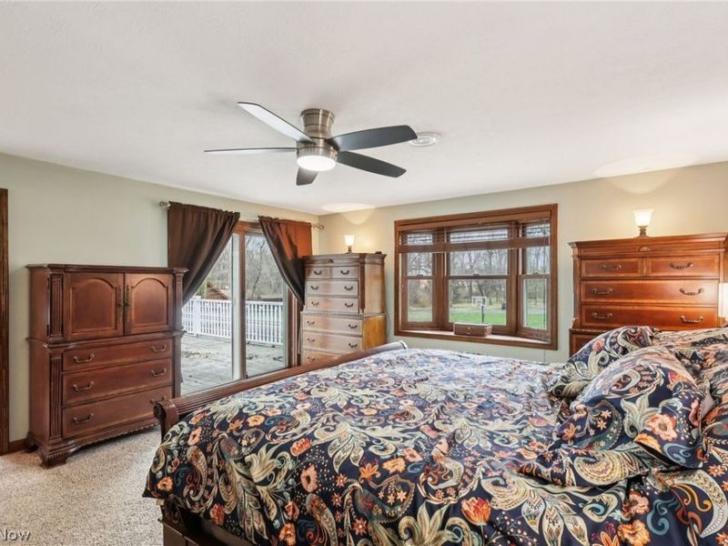 1835 Vermilion Road , Vermilion, OH 44089 Photo 25