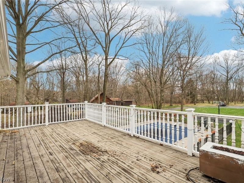 1835 Vermilion Road , Vermilion, OH 44089 Photo 26