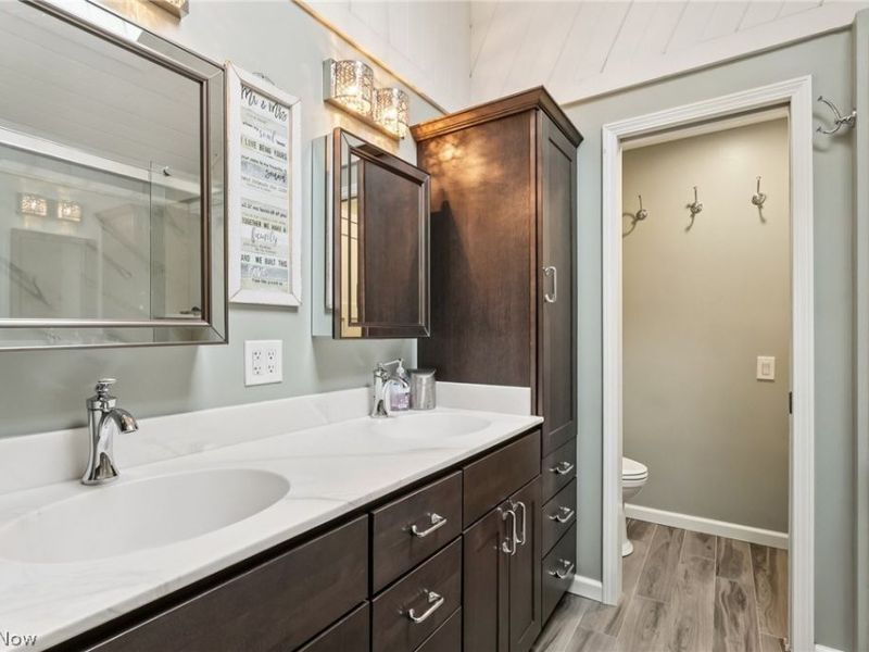 1835 Vermilion Road , Vermilion, OH 44089 Photo 27