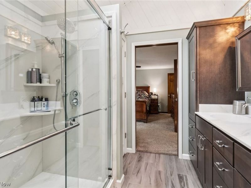 1835 Vermilion Road , Vermilion, OH 44089 Photo 28