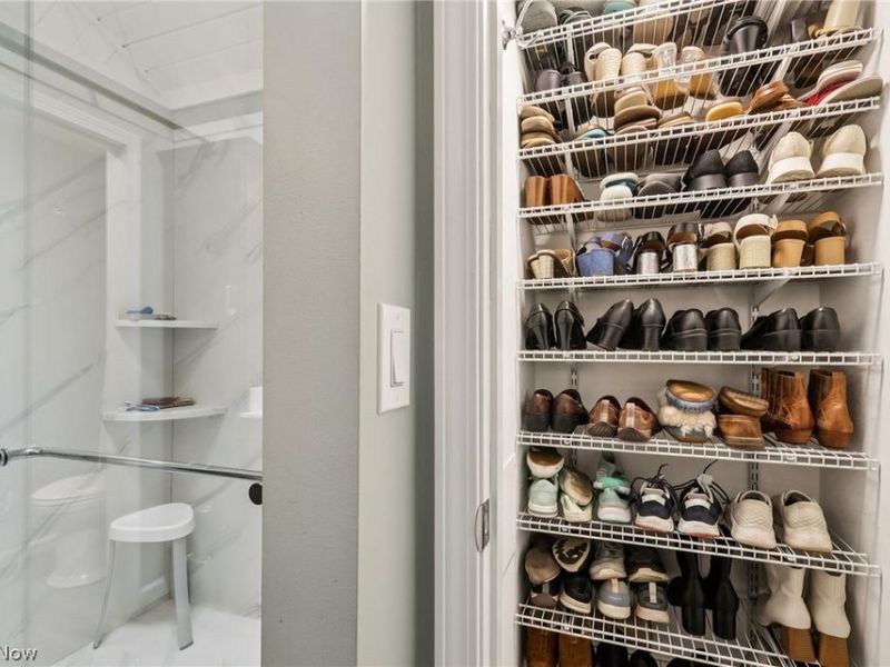 1835 Vermilion Road , Vermilion, OH 44089 Photo 29