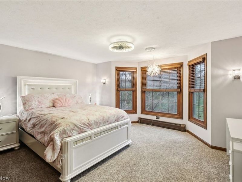 1835 Vermilion Road , Vermilion, OH 44089 Photo 30