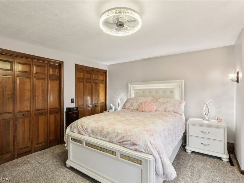 1835 Vermilion Road , Vermilion, OH 44089 Photo 31