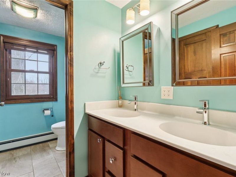 1835 Vermilion Road , Vermilion, OH 44089 Photo 32