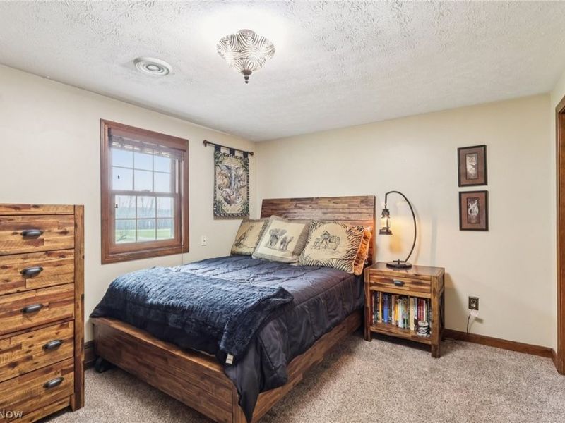 1835 Vermilion Road , Vermilion, OH 44089 Photo 33