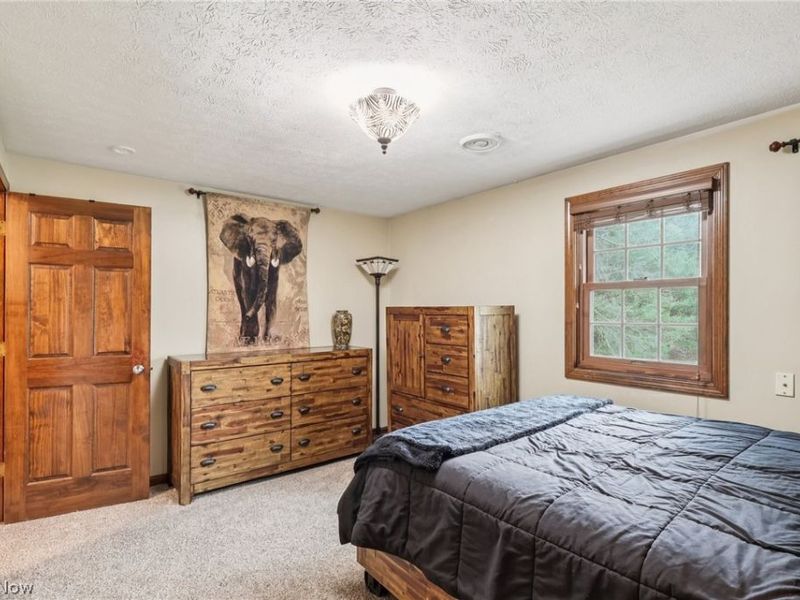 1835 Vermilion Road , Vermilion, OH 44089 Photo 34