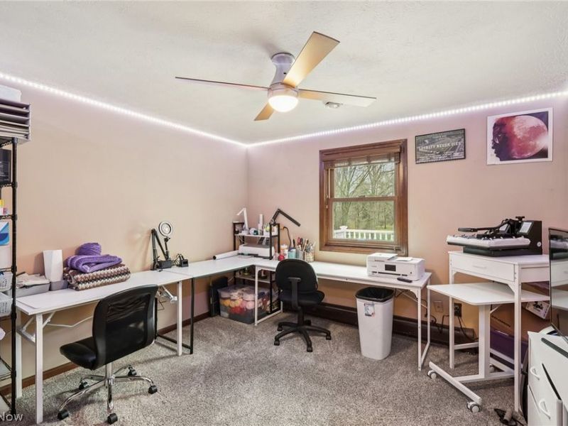 1835 Vermilion Road , Vermilion, OH 44089 Photo 35